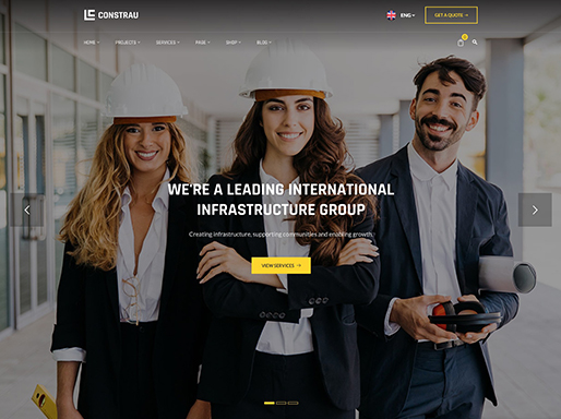Landing – Autronic Control